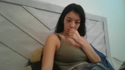 Snapshot of lucylitt25 chatting on September 2025 05:46:02 PM lucylitt25 online show from September 2025 05:46:02 PM