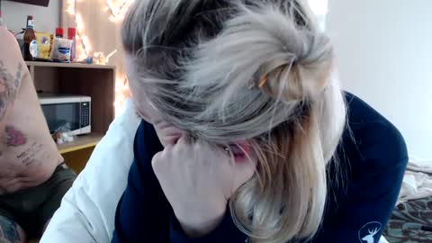 Snapshot of lucyloveslookers78240 chatting on December 2024 01:51:01 AM Lucy Loves Lookers online show from December 2024 01:51:01 AM