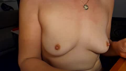 Snapshot of lucyloveslookers78240 chatting on January 2025 10:04:02 AM Lucy Loves Lookers online show from January 2025 10:04:02 AM