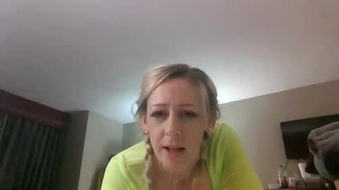 Snapshot of lucyloveslookers78240 chatting on January 2025 09:02:02 AM Lucy Loves Lookers online show from January 2025 09:02:02 AM