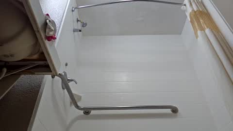 Snapshot of lucyloveslookers78240 chatting on January 2025 07:50:01 AM Lucy Loves Lookers online show from January 2025 07:50:01 AM