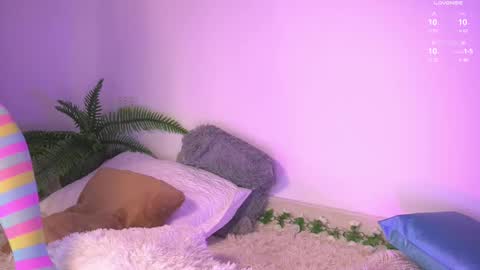 Snapshot of lucymagical chatting on February 2025 06:43:02 AM Fansly lucymagical - Insta lucymagic22 - OF lucymagical - X lucymagical21 online show from February 2025 06:43:02 AM