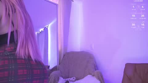 Snapshot of lucymagical chatting on February 2025 01:30:01 PM Fansly lucymagical - Insta lucymagic22 - OF lucymagical - X lucymagical21 online show from February 2025 01:30:01 PM