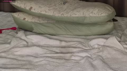 Snapshot of lucynuty chatting on December 2024 12:56:02 PM Love kinky Go here online show from December 2024 12:56:02 PM