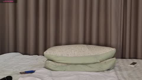 Snapshot of lucynuty chatting on January 2025 05:01:01 AM Love kinky Go here online show from January 2025 05:01:01 AM