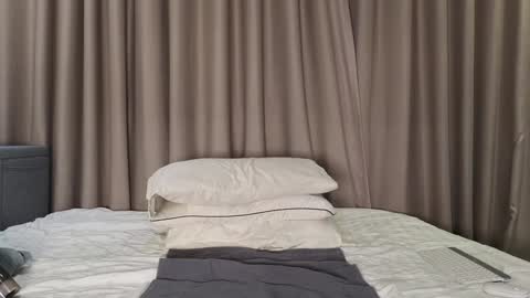 Snapshot of lucynuty chatting on November 2025 05:11:01 AM Love kinky Go here online show from November 2025 05:11:01 AM