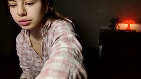 Lucy online show from March 2026 04:29:04 AM