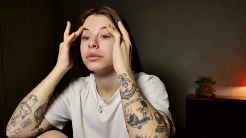 Lucy online show from March 2026 05:36:01 AM