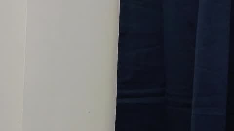 lucyrayy online show from January 2026 08:45:01 PM