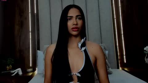 Lucy online show from March 2025 02:29:02 PM