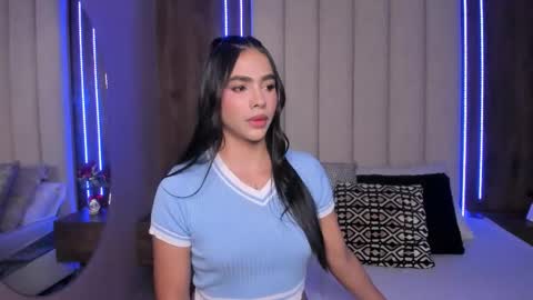 Lucy online show from February 2026 05:20:02 PM