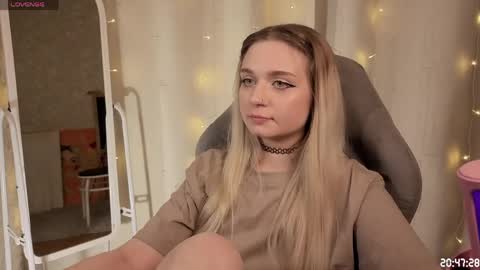 Lucy online show from April 2026 05:47:01 PM