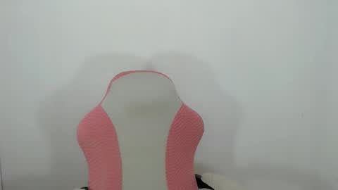 JIRVIE online show from April 2026 04:18:01 AM