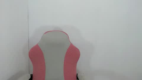 JIRVIE online show from May 2026 05:13:01 AM