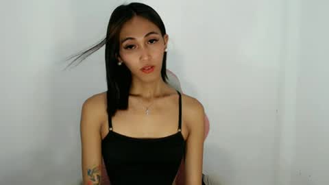 JIRVIE online show from June 2026 05:34:01 AM