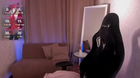 Snapshot of lucyshaw chatting on November 2025 07:30:01 AM Lucy online show from November 2025 07:30:01 AM