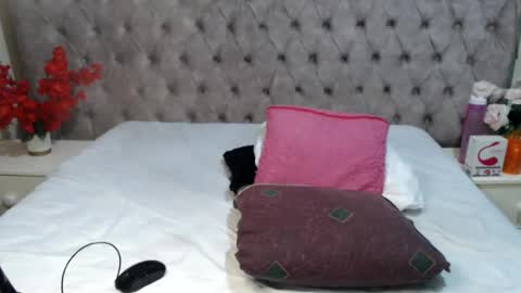 Snapshot of lucysweet83 chatting on January 2025 03:30:02 AM XOXO online show from January 2025 03:30:02 AM