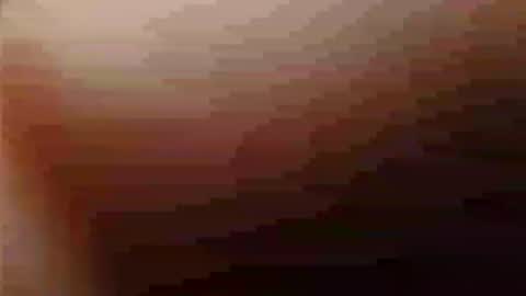 Lucy Vybes and Go-Gert online show from January 2025 07:25:01 AM