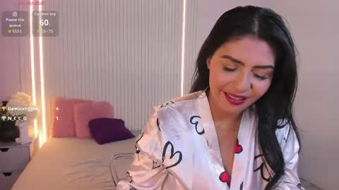 Lucy Wold online show from May 2026 05:42:02 PM