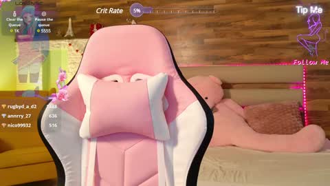 Snapshot of lucywilow chatting on March 2025 12:22:01 PM LucyWillow online show from March 2025 12:22:01 PM