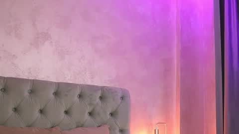 LucyWillow online show from July 2026 04:16:01 AM