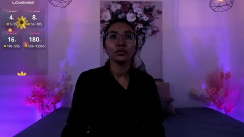 Snapshot of lucyy_liiu chatting on November 2025 12:27:02 PM Lucy Liiu online show from November 2025 12:27:02 PM