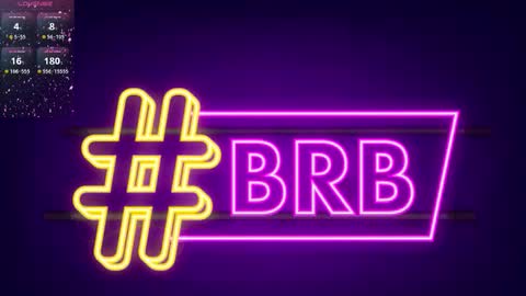 Snapshot of lucyy_liiu chatting on November 2025 10:15:02 PM Lucy Liiu online show from November 2025 10:15:02 PM