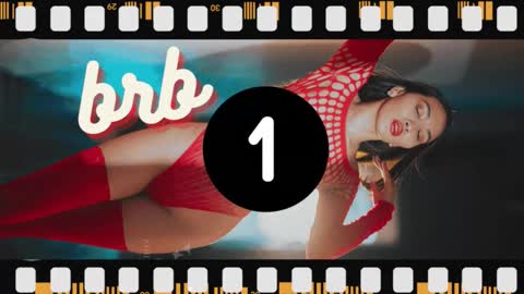 Snapshot of lucyy_liiu chatting on November 2025 01:00:02 PM Lucy Liiu online show from November 2025 01:00:02 PM