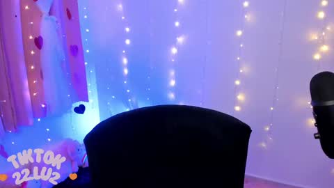 Snapshot of lucyy_peach chatting on March 2025 11:27:02 PM LUCYY FROM HOME  online show from March 2025 11:27:02 PM