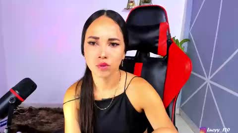  o online show from October 2025 12:30:02 AM