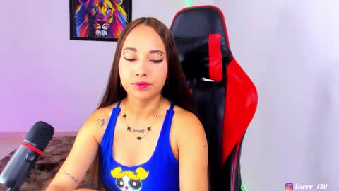  o online show from February 2026 12:48:02 AM