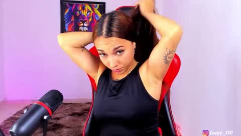  o online show from March 2026 01:55:01 AM