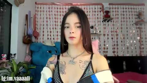 Snapshot of lucyy_tayy chatting on October 2025 06:22:02 AM The love of your life 3 online show from October 2025 06:22:02 AM