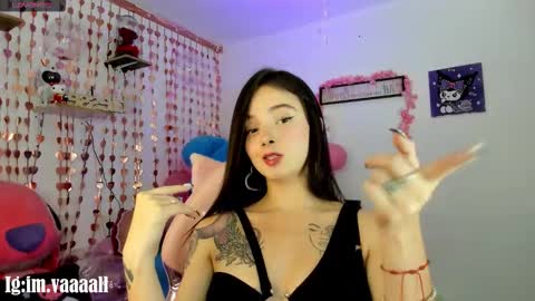 The love of your life 3 online show from February 2026 02:38:02 AM