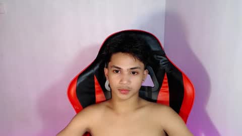 luda_69 online show from September 2025 08:41:02 AM