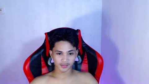 luda_69 online show from October 2025 02:57:01 PM