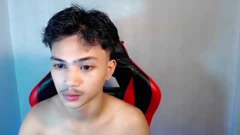 luda_69 online show from November 2025 10:48:01 AM