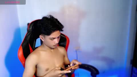 luda_69 online show from February 2026 04:22:01 PM