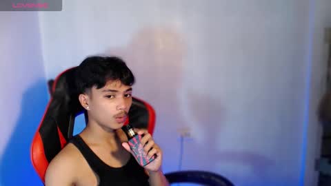 luda_69 online show from February 2026 06:56:01 PM