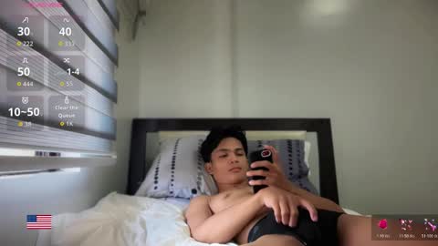 luda_69 online show from March 2026 04:06:02 AM