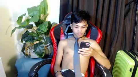 luda_69 online show from June 2026 10:44:01 PM