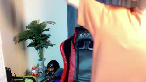 luda_69 online show from July 2026 04:42:02 PM