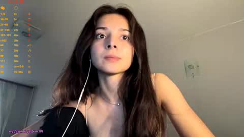 Mika online show from June 2026 02:06:02 PM