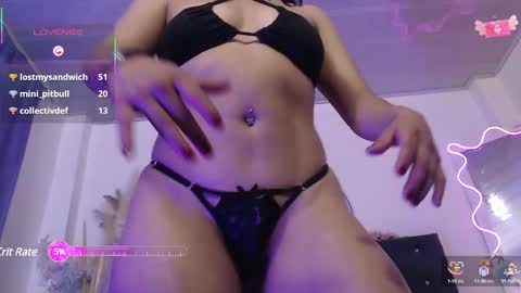 Snapshot of ludo_kitty_tay chatting on February 2025 06:23:01 AM ludo_kitty_tay online show from February 2025 06:23:01 AM