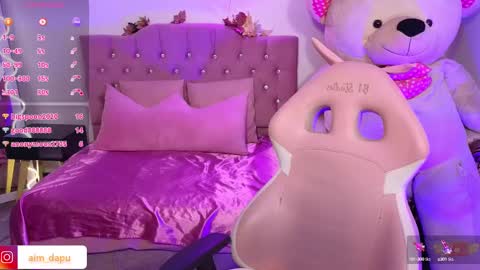 Snapshot of ludo_kitty_tay chatting on March 2025 06:13:02 AM ludo_kitty_tay online show from March 2025 06:13:02 AM