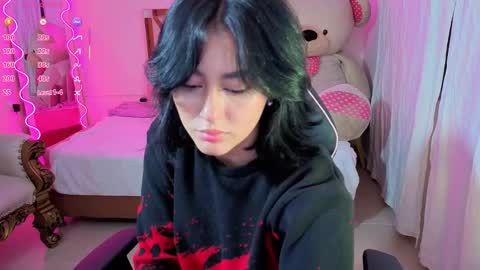 Snapshot of ludo_kitty_tay chatting on September 2025 03:28:01 AM ludo_kitty_tay online show from September 2025 03:28:01 AM