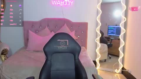 Snapshot of ludo_kitty_tay chatting on October 2025 03:15:01 AM ludo_kitty_tay online show from October 2025 03:15:01 AM