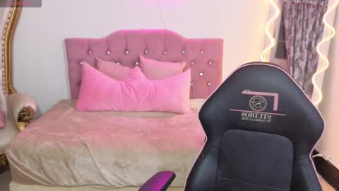 Snapshot of ludo_kitty_tay chatting on October 2025 03:29:01 AM ludo_kitty_tay online show from October 2025 03:29:01 AM