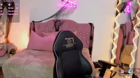 Snapshot of ludo_kitty_tay chatting on October 2025 03:09:01 AM ludo_kitty_tay online show from October 2025 03:09:01 AM