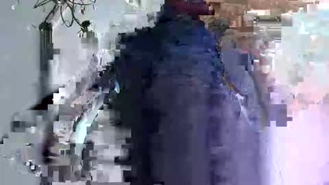 daddy17 online show from April 2026 08:36:02 AM